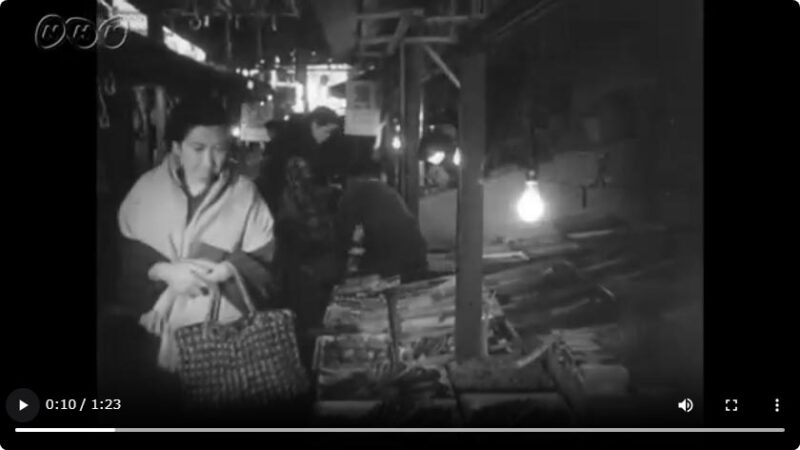 gakudai-1959の画像