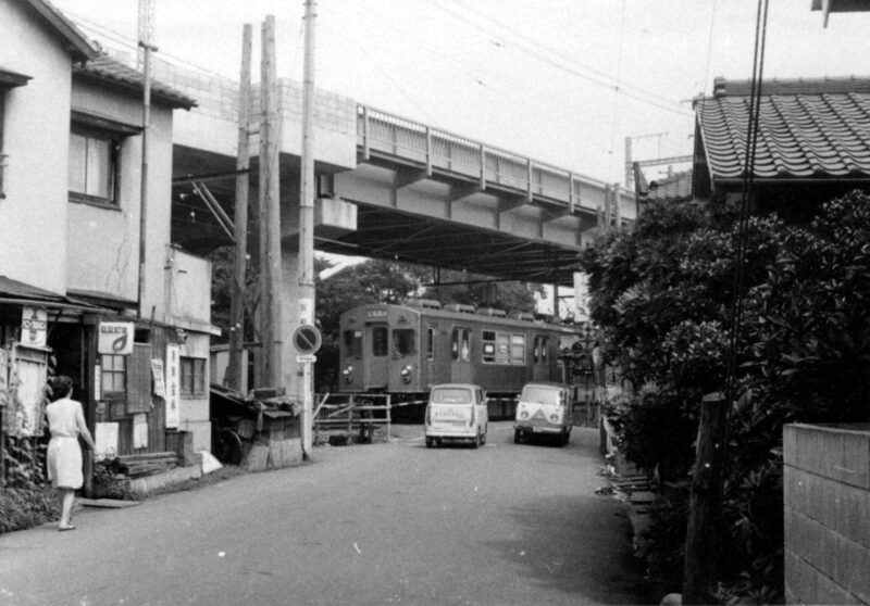 gakudai-1959の画像