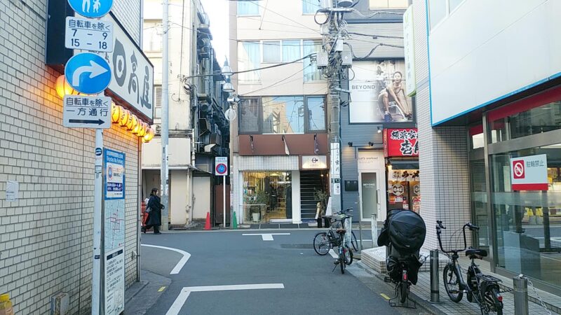 gakudai-1959の画像