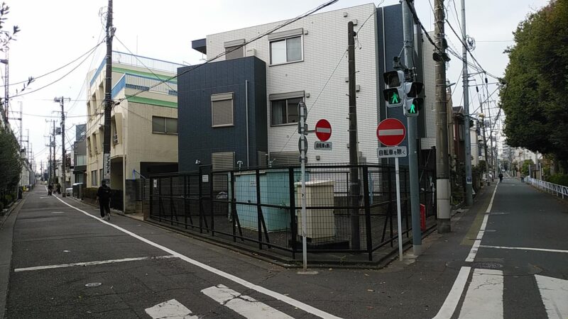 gakudai-1959の画像