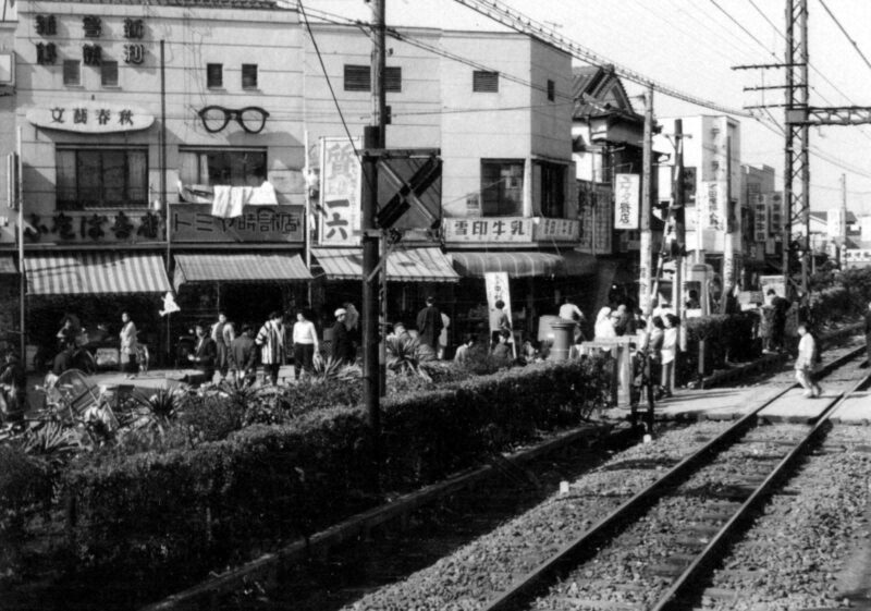 gakudai-1959の画像