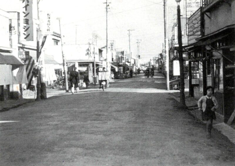 gakudai-1959の画像
