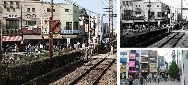 gakudai-1959の画像