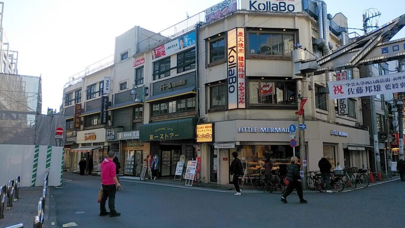 gakudai-1959の画像
