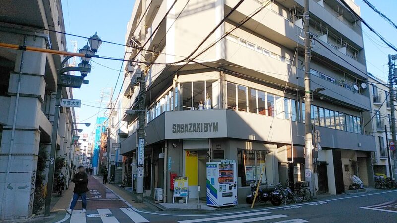 gakudai-1959の画像