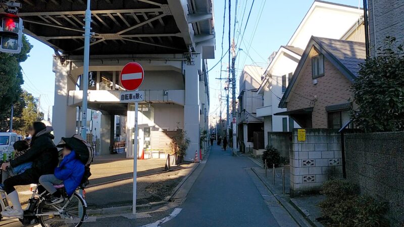 gakudai-1959の画像
