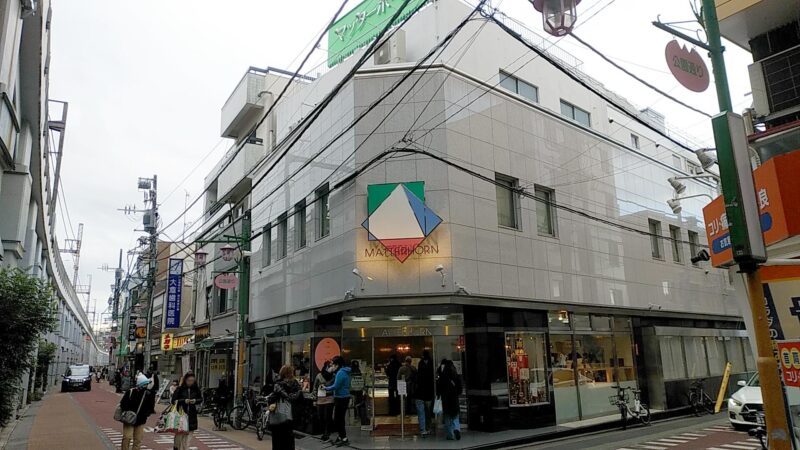 gakudai-1959の画像