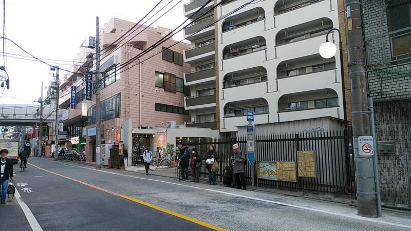 gakudai-1959の画像