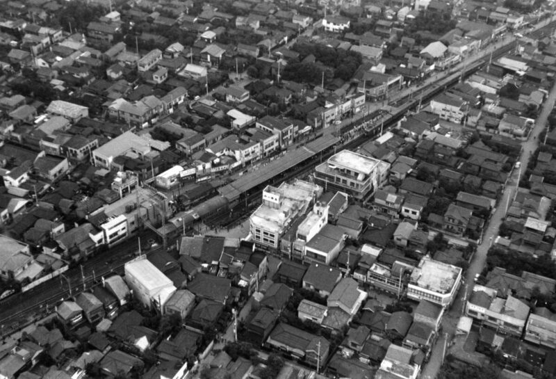 gakudai-1959の画像