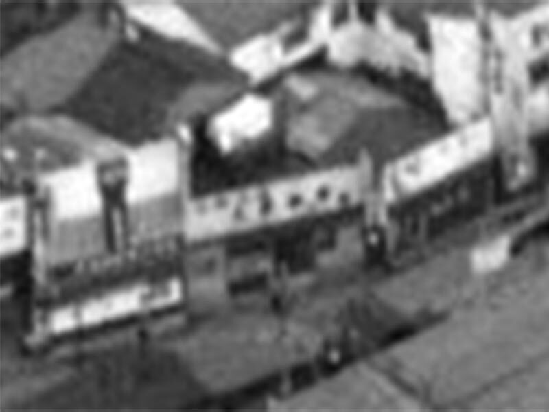 gakudai-1959の画像