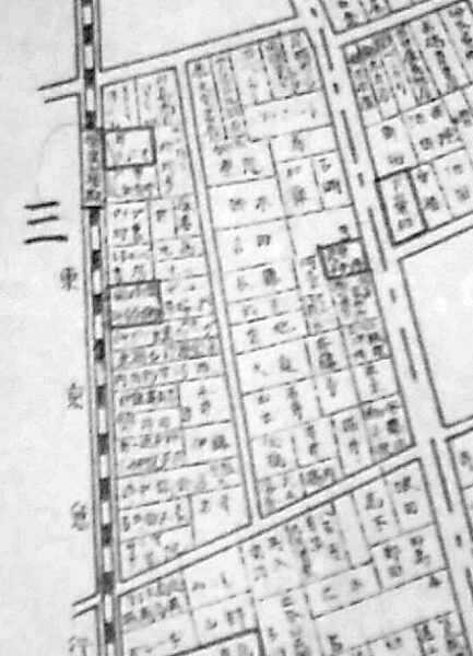 gakudai-1959の画像