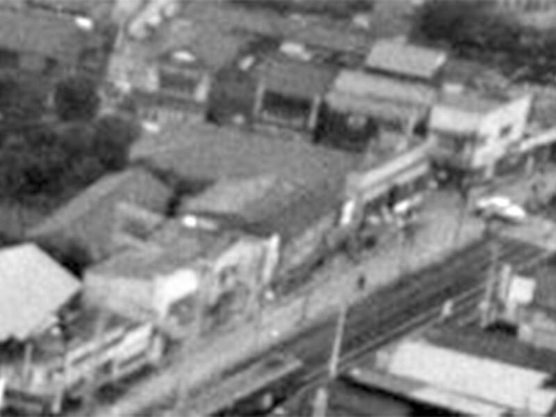 gakudai-1959の画像