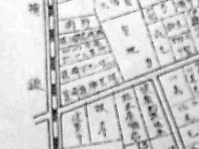 gakudai-1959の画像