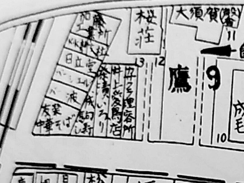 gakudai-1959の画像