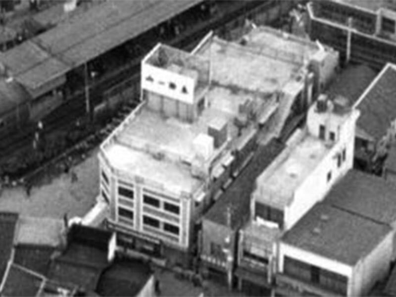 gakudai-1959の画像