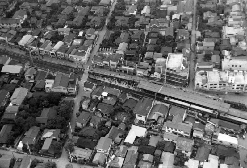 gakudai-1959の画像
