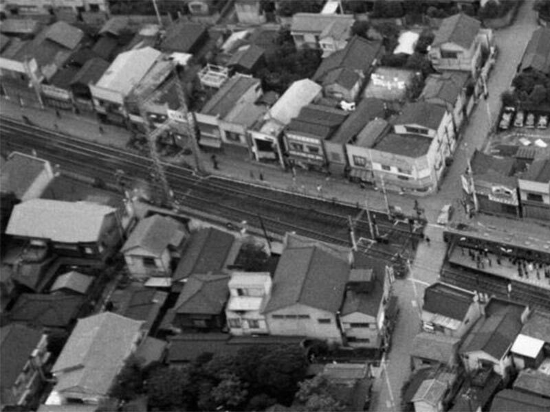 gakudai-1959の画像