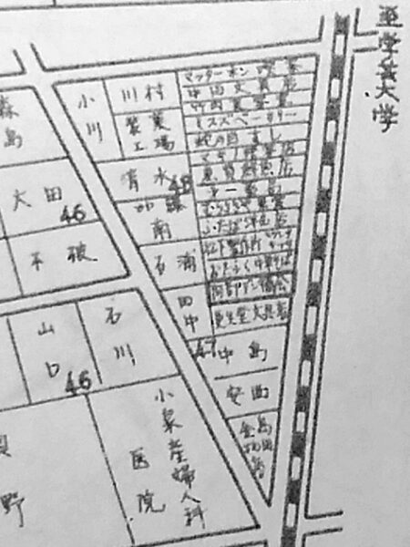 gakudai-1959の画像