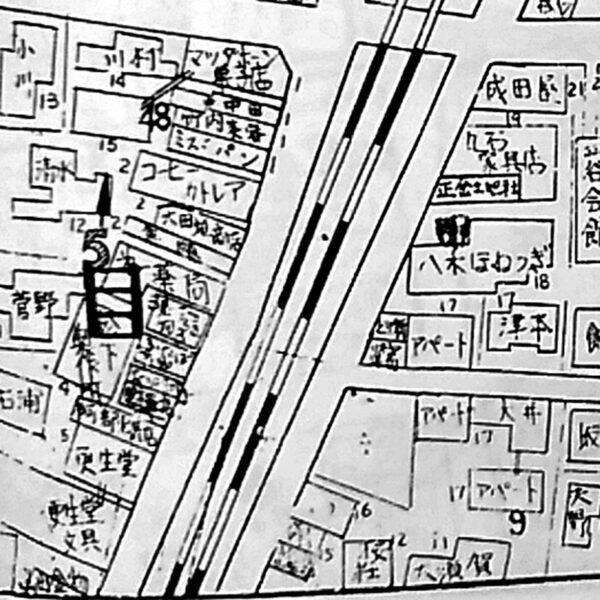 gakudai-1959の画像