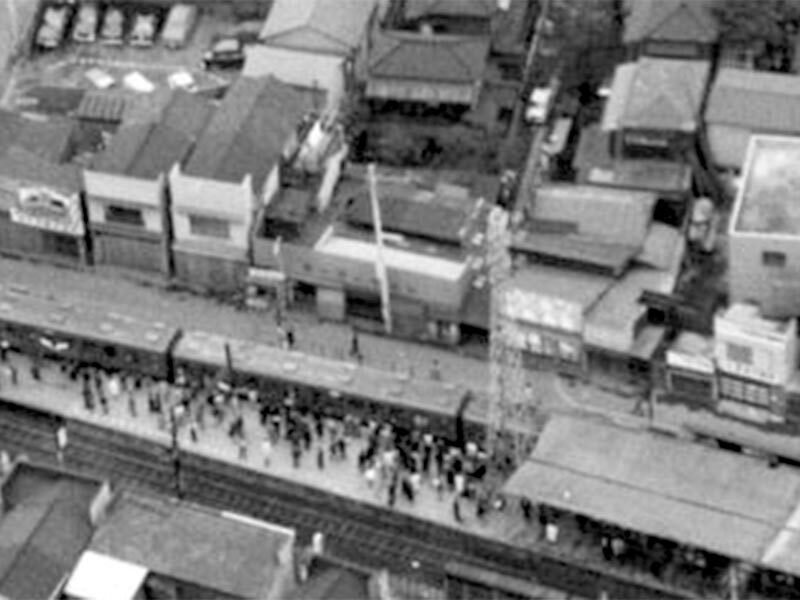 gakudai-1959の画像