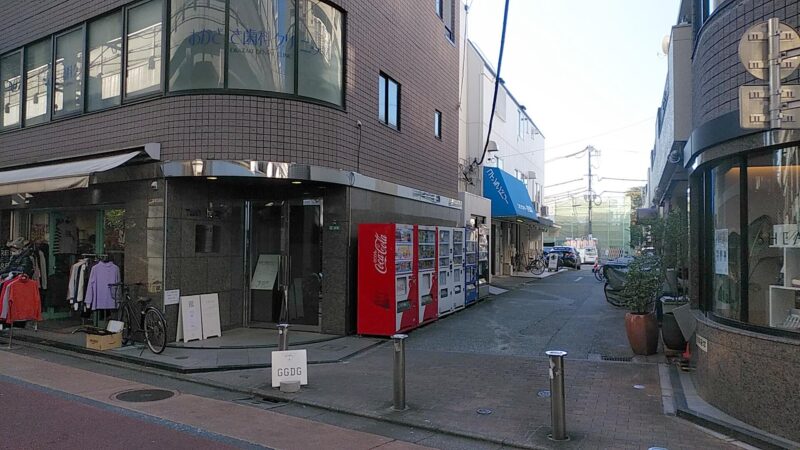 gakudai-1959の画像