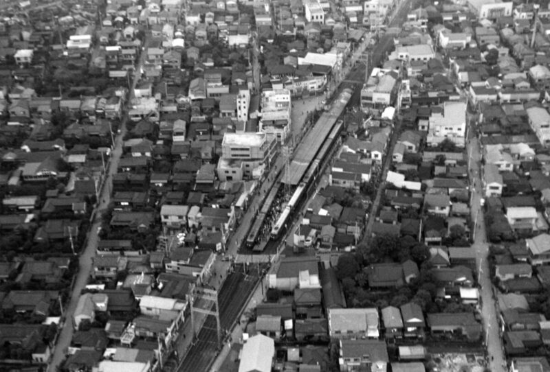 gakudai-1959の画像