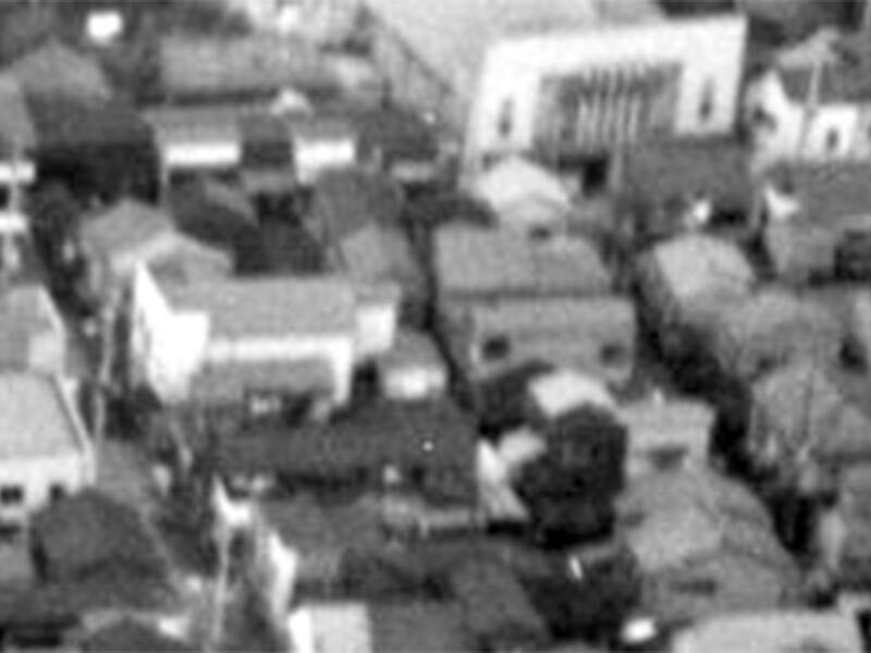 gakudai-1959の画像