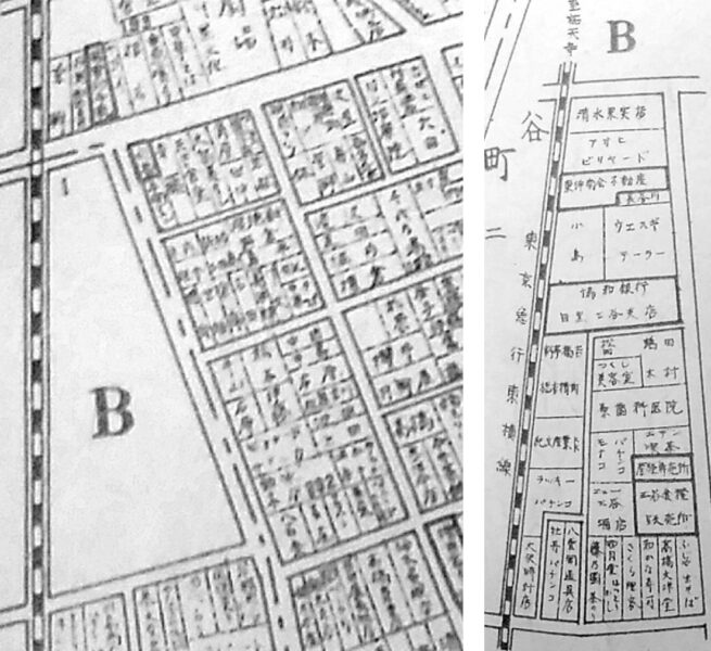 gakudai-1959の画像