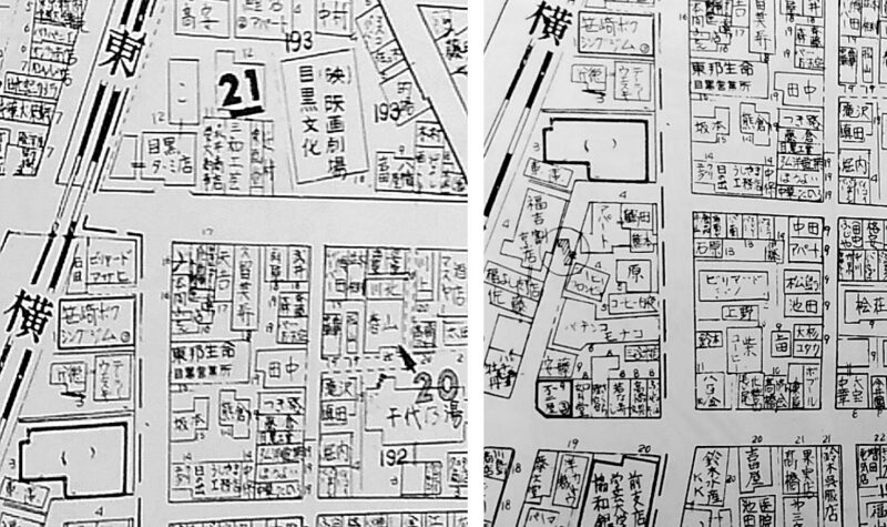 gakudai-1959の画像