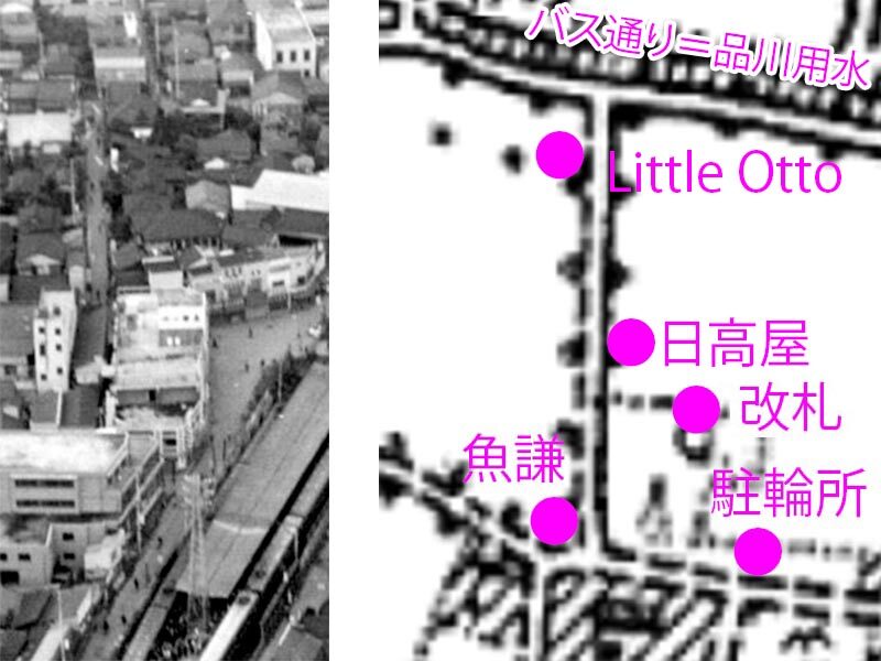 gakudai-1959の画像