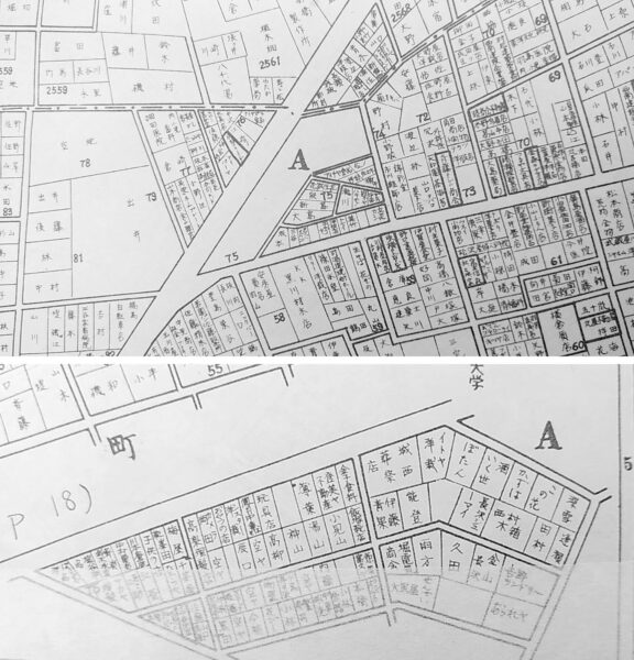 gakudai-1959の画像