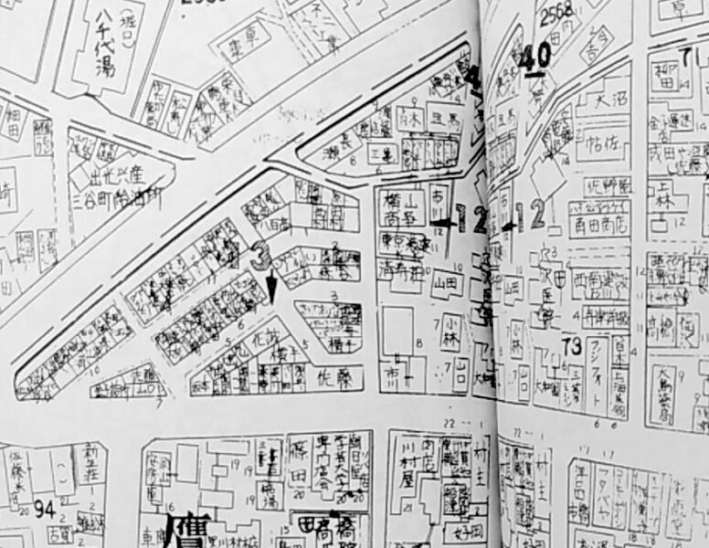 gakudai-1959の画像