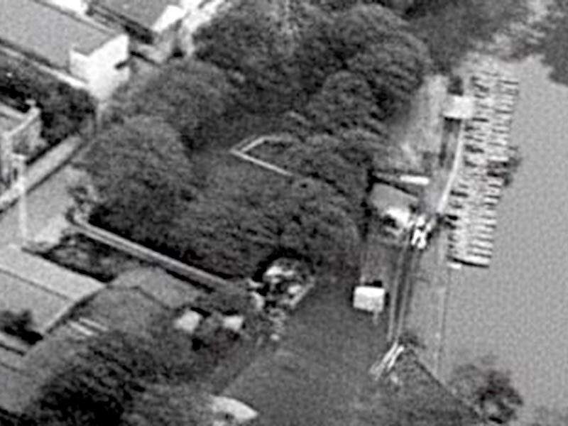 gakudai-1959の画像