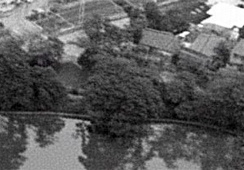 gakudai-1959の画像