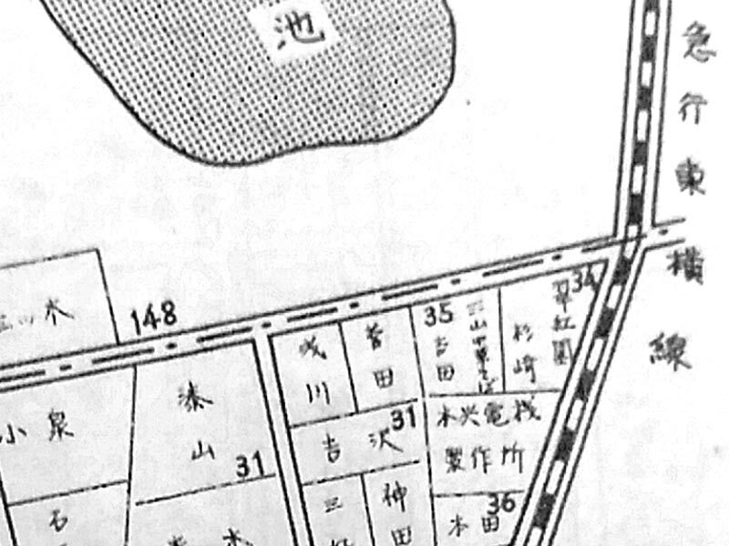 gakudai-1959の画像