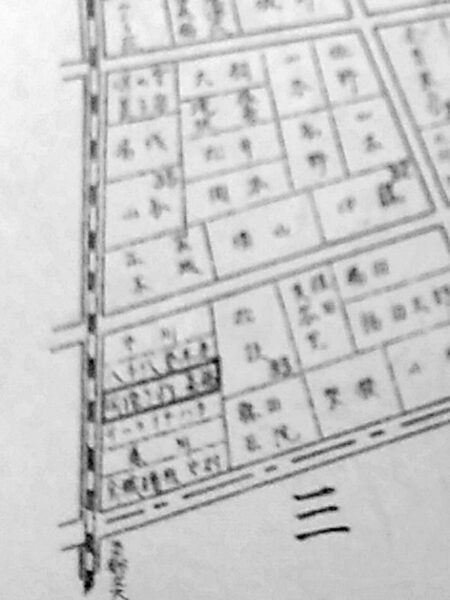 gakudai-1959の画像