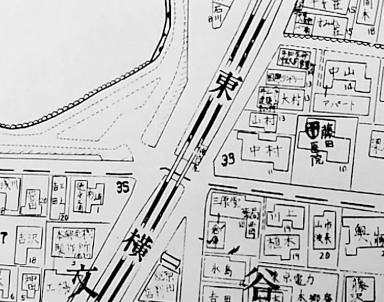 gakudai-1959の画像