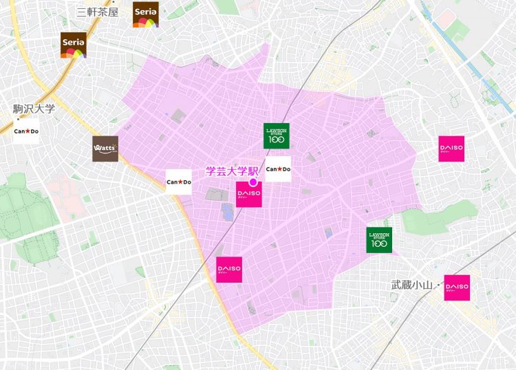gakudai-factsの画像