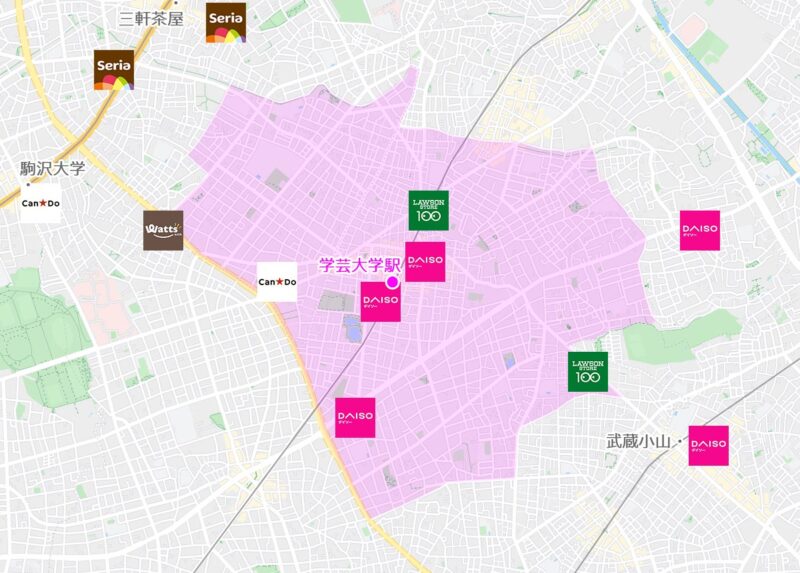 gakudai-factsの画像