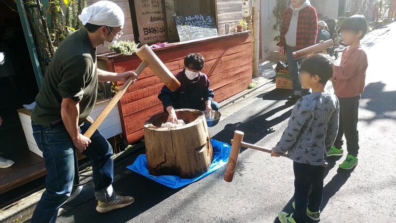 gakugeidaigaku-matsuriの画像