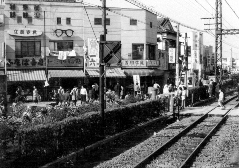 gakudaiichiba-04の画像
