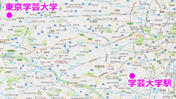 gakudai-gokaiの画像
