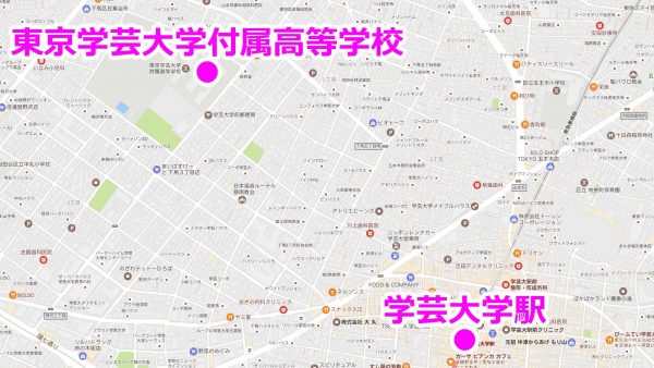 gakudai-gokaiの画像