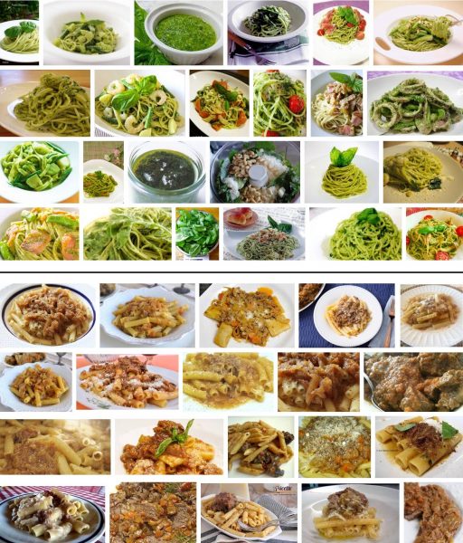 genoveseの画像
