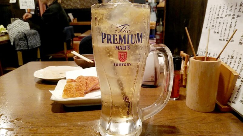 takabangoldensakabaの画像