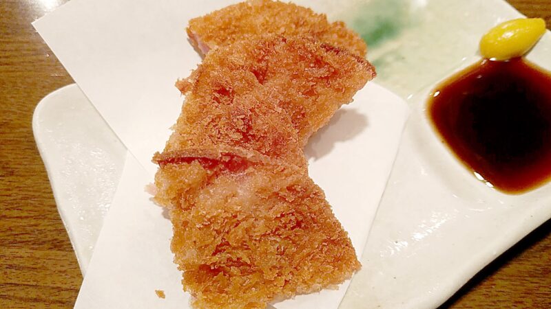 takabangoldensakabaの画像