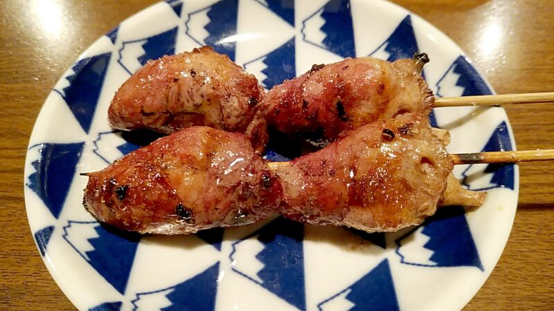 takabangoldensakabaの画像