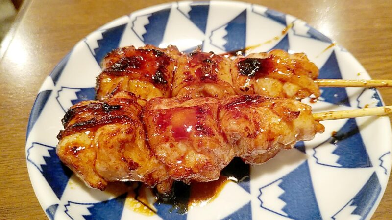 takabangoldensakabaの画像