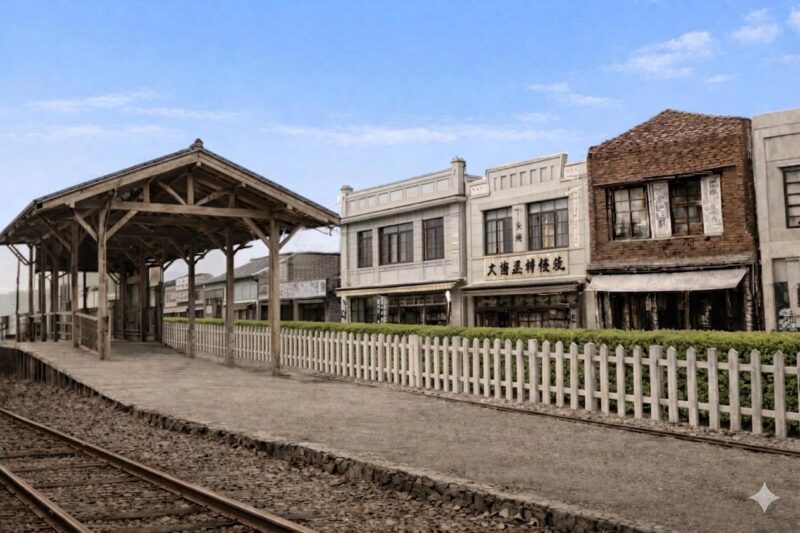 gakudai-stationの画像