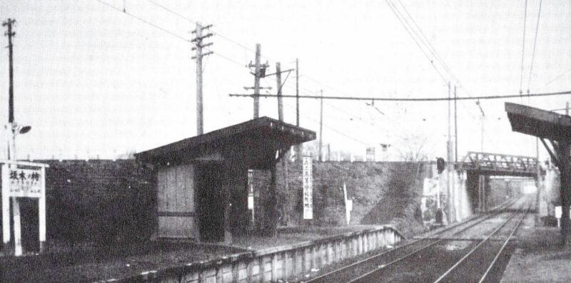 gakudai-stationの画像